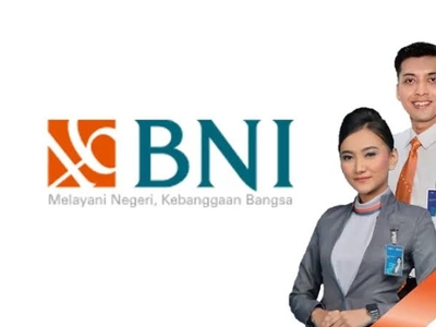 Panduan Lengkap Cara  Cepat Membuka Blokir Wondr BNI untuk Nasabah