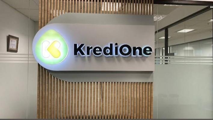Panduan Resmi!! Cara Hapus Akun (&) Tutup data KrediOne 