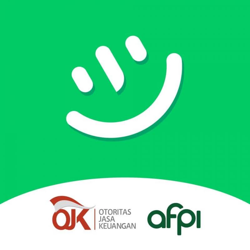Panduan Resmi! Cara Membatalkan Pengajuan EasyCash