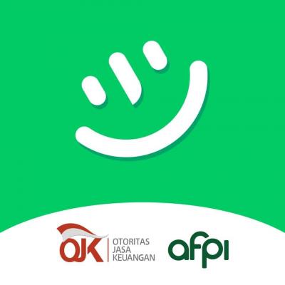 Panduan Resmi! Cara Membatalkan Pengajuan EasyCash