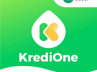 Panduan Resmi Cara Membatalkan Pinjaman KrediOne.?
