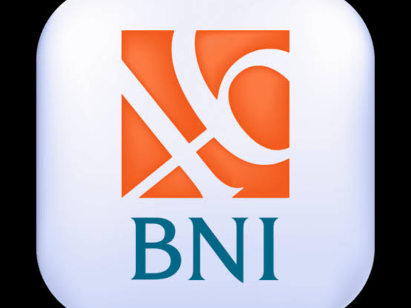 Panduan solusi Cara buka Blokir ATM BNI-mobile tanpa ke bank