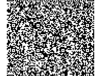 PANDUAN Solusi Mobile Buka Blokir ATM BNI Mobile Tanpa Ke Bank   