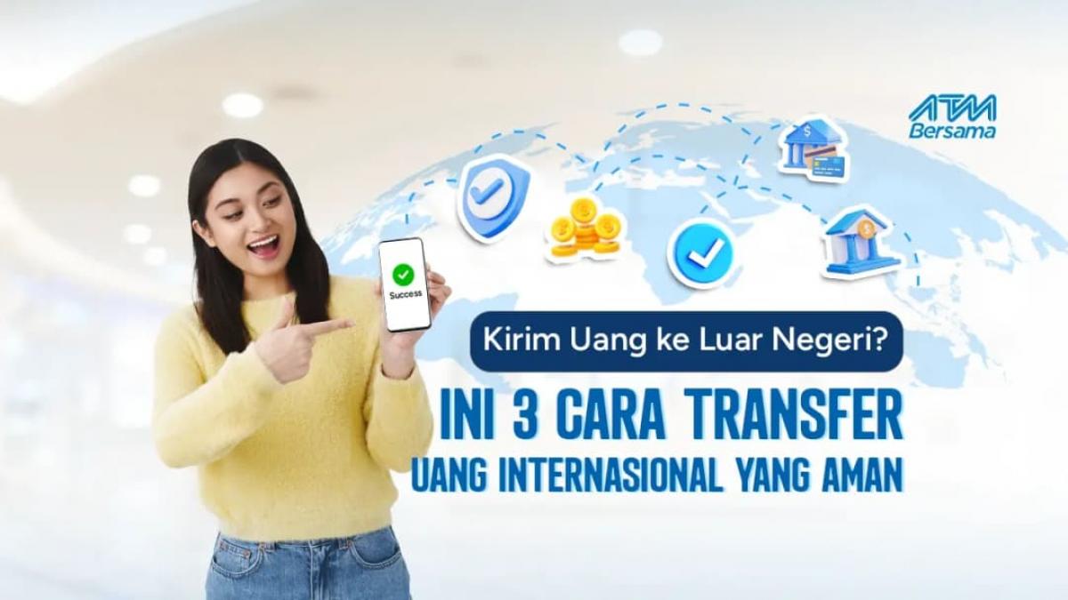Panduan Solusi Salah transfer BNI Mobile atau Transfer Wondr by BNI Gagal