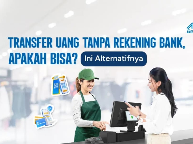Panduan Solusi Salah transfer BNI Mobile atau Transfer Wondr by BNI Gagal