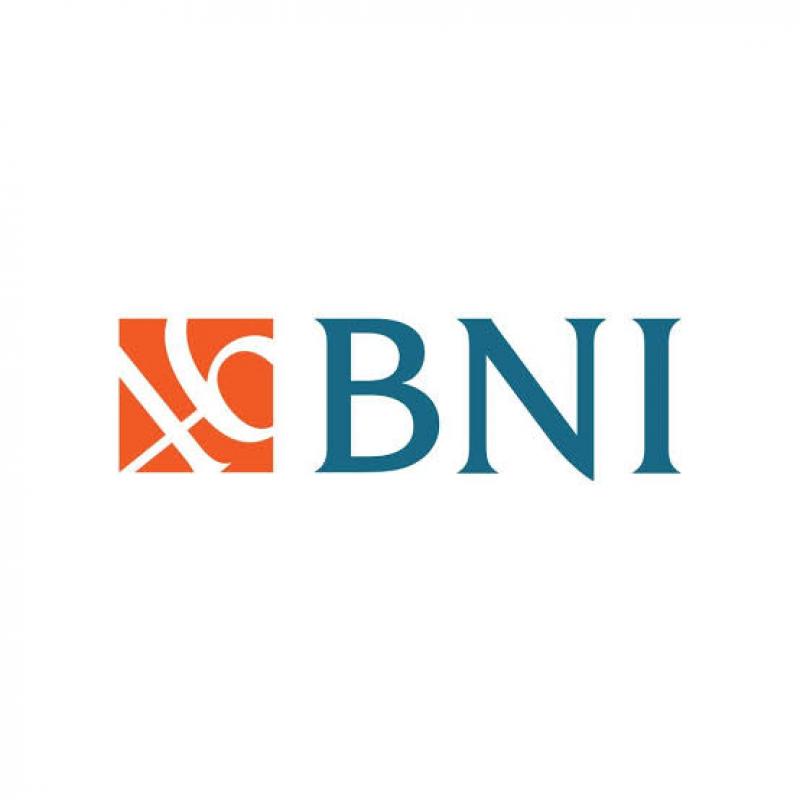 Panduan Solusi Salah transfer BNI Mobile atau Transfer Wondr by BNI Gagal