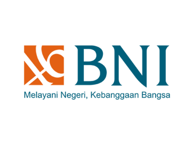 Panduan ???? ?uk? ?lok?? Bale by ?TN Mobile Banking Karena salah sandi 3 