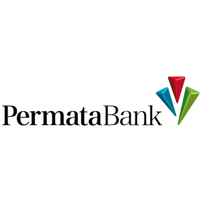 PEEMATA BANK CALL CENTER WHATSAPP 