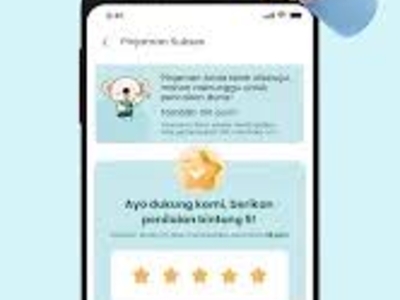 Pembayaran tagihan batuSaku 