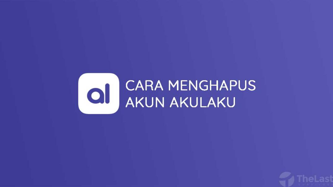 Pengaduan Cara Pembatalan Pinjaman Akulaku