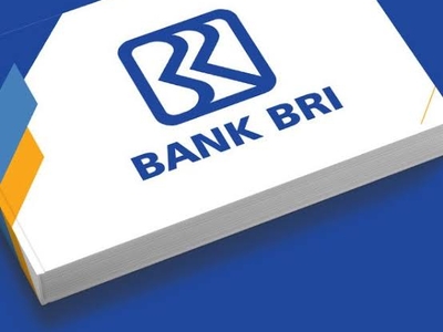 Pengaduan Layanan BRI 24 jam Melalui WhatsApp Tanpa Bank