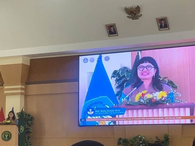 Pengembangan Pola Pikir Kritis dan Kreatif melalui Teknologi AI dalam Proses Pembelajaran  