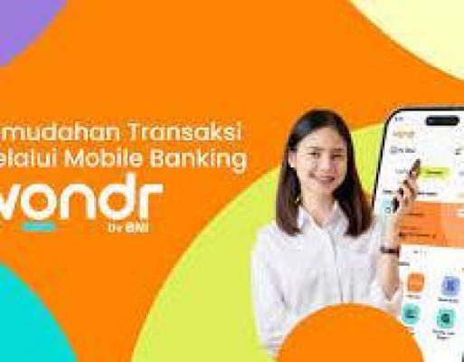 Perhatian Cara mengAtasi saldo BNI akibat gagal transfer/namun kirim saldo BNI terpotong?