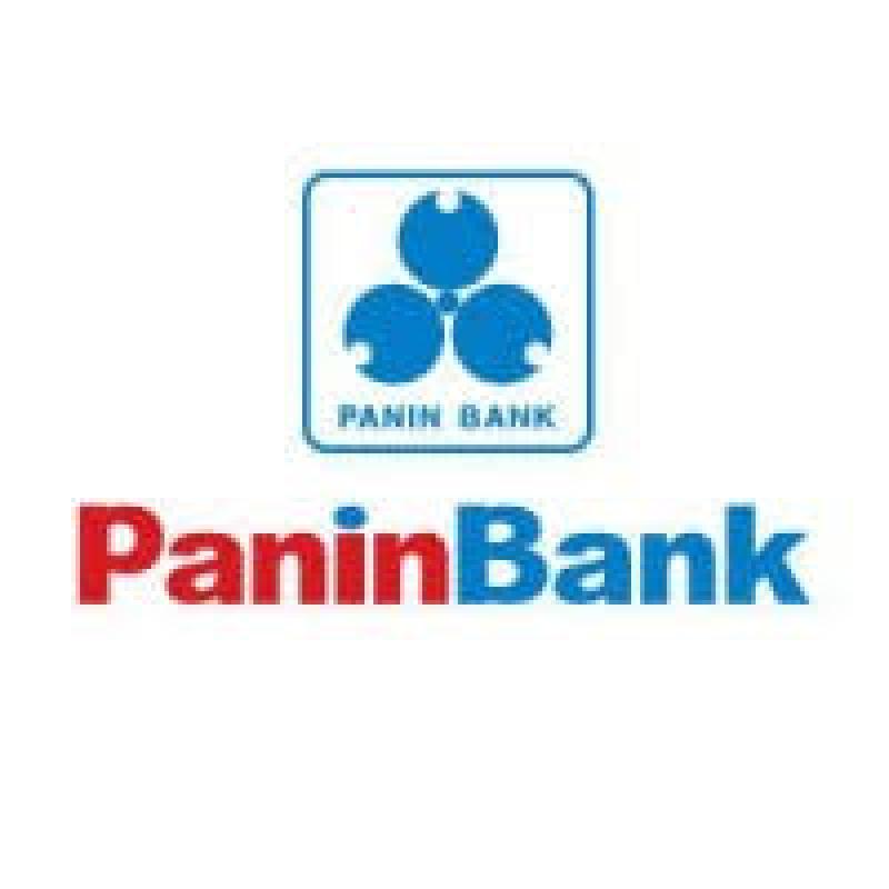 Perlu menghubungi CS PANIN Bisnet Hubungi WA di bawah ini