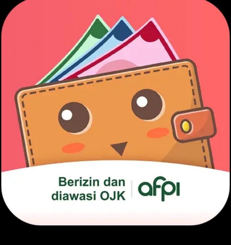 Peroses mudah cara hapus akun