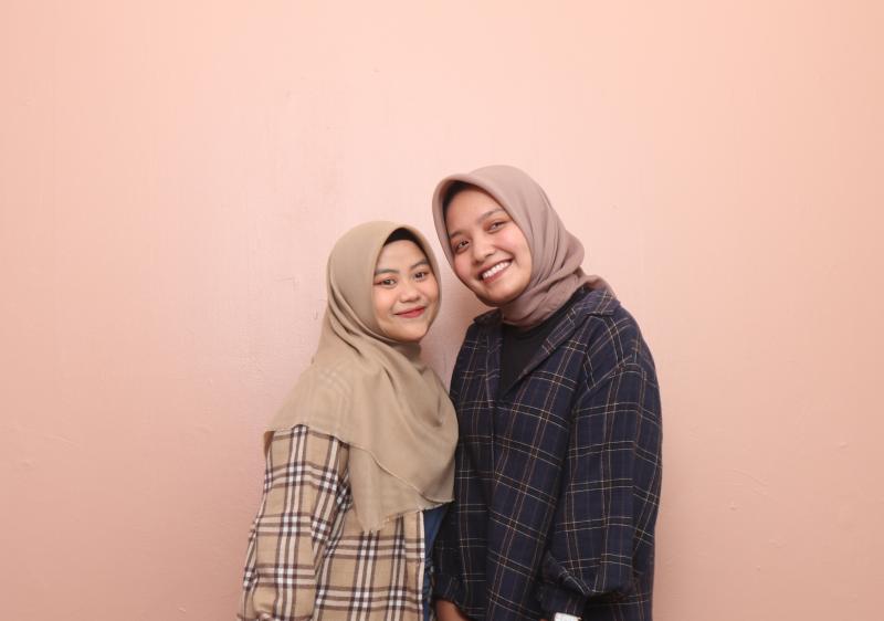Podcast Coba-Coba