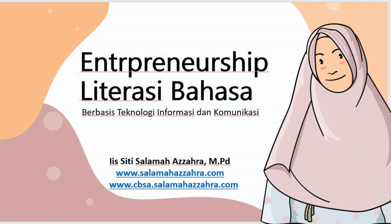 PODCAST ICT
