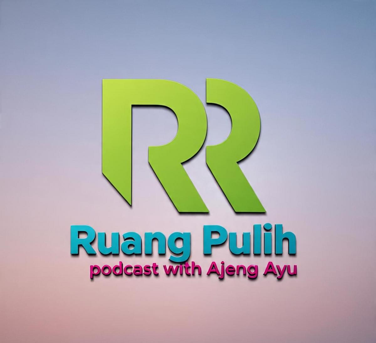 Pulih dalam Afirmasi