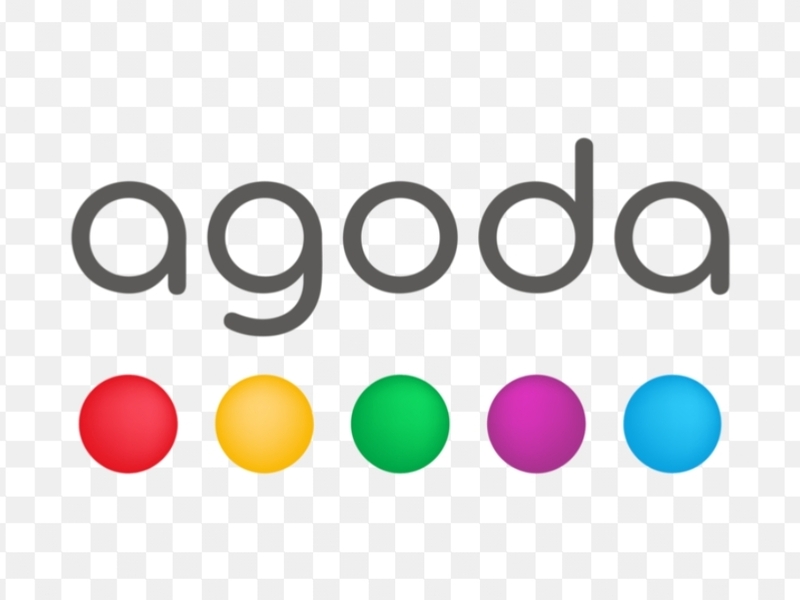 pusat bantuan refund Agoda