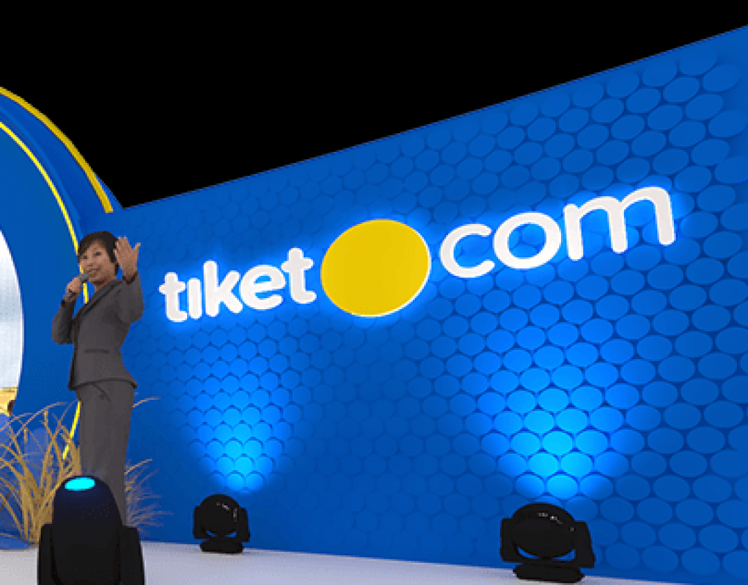 Refund AirAsia di Tiket.com