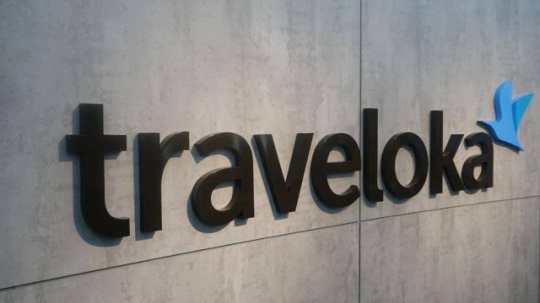 Refund AirAsia di Traveloka         