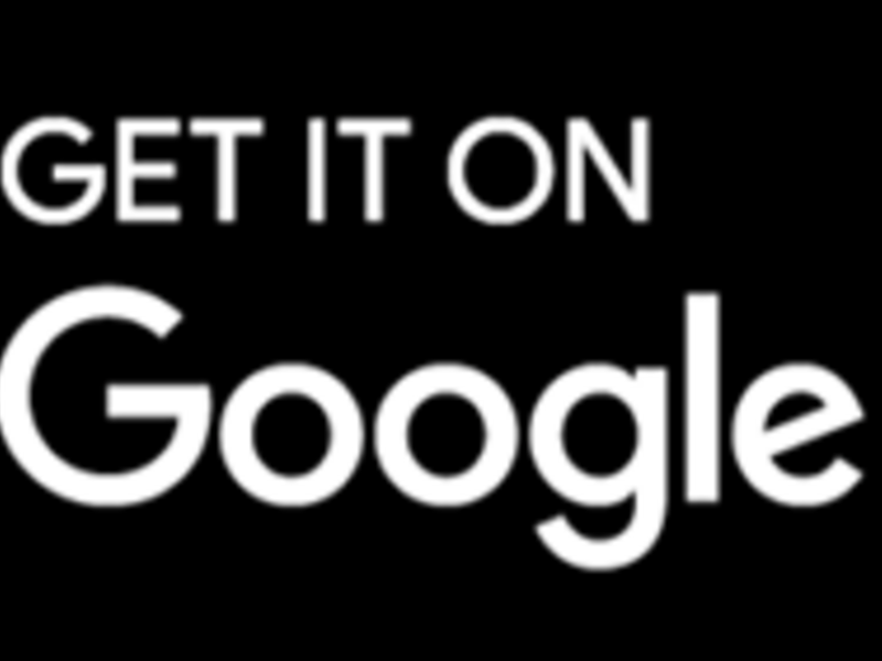 Rekomendasi Cara buka blokir akun mobile banking (Bale by BTN/BTN Mobile) yang terblokir karena salah PIN/password