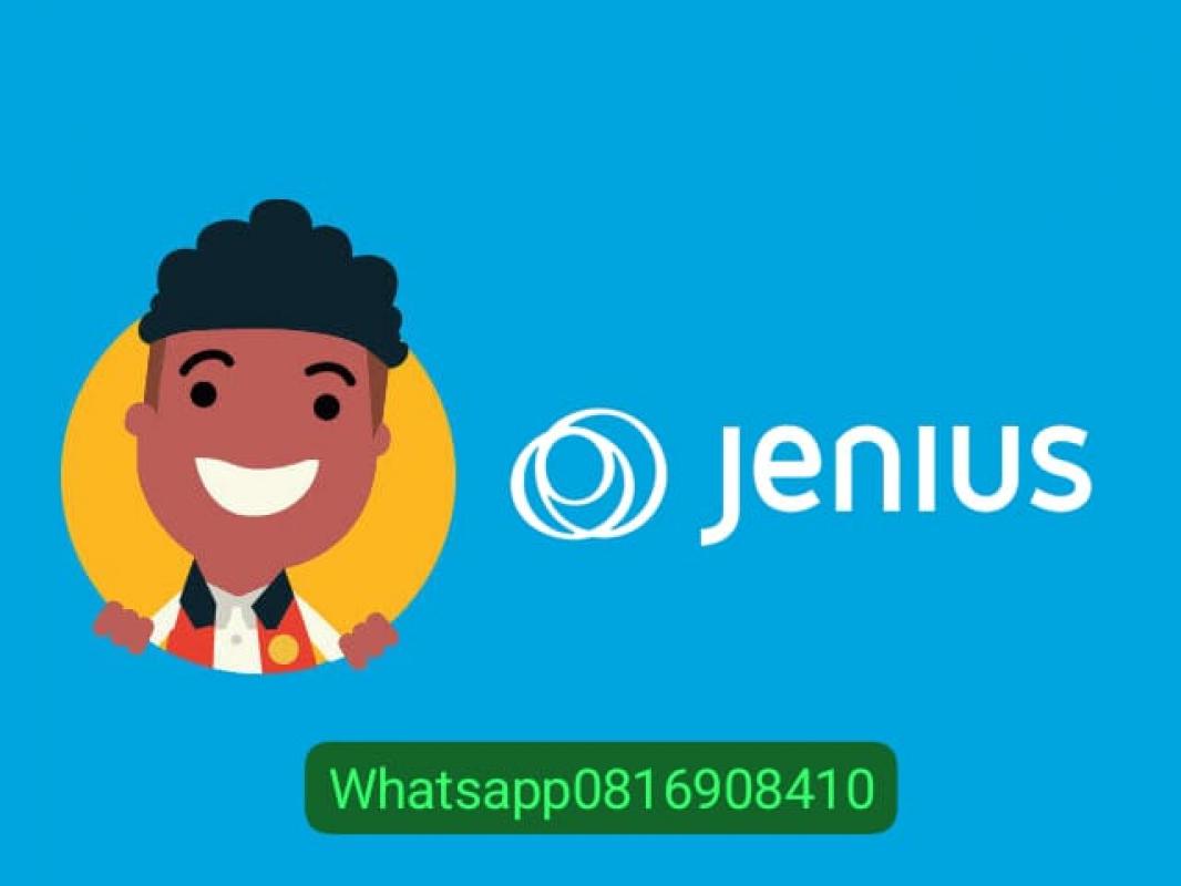 Rekomendasi cara menutup kartu kredit Jenius ini cara Tutup kartu kredit di Jenius