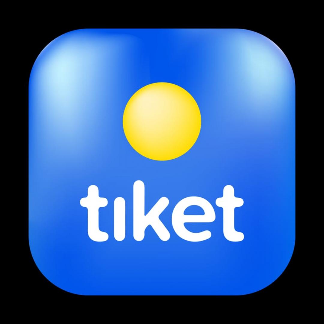 Reschedule AirAsia di Tiket.com