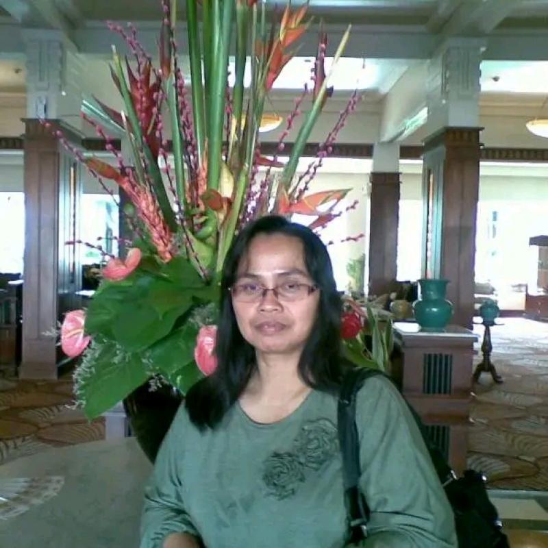Reschedule atau refund Agoda0816908410