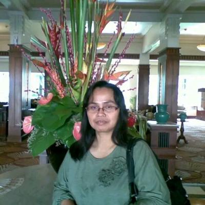 Reschedule atau refund Agoda0816908410