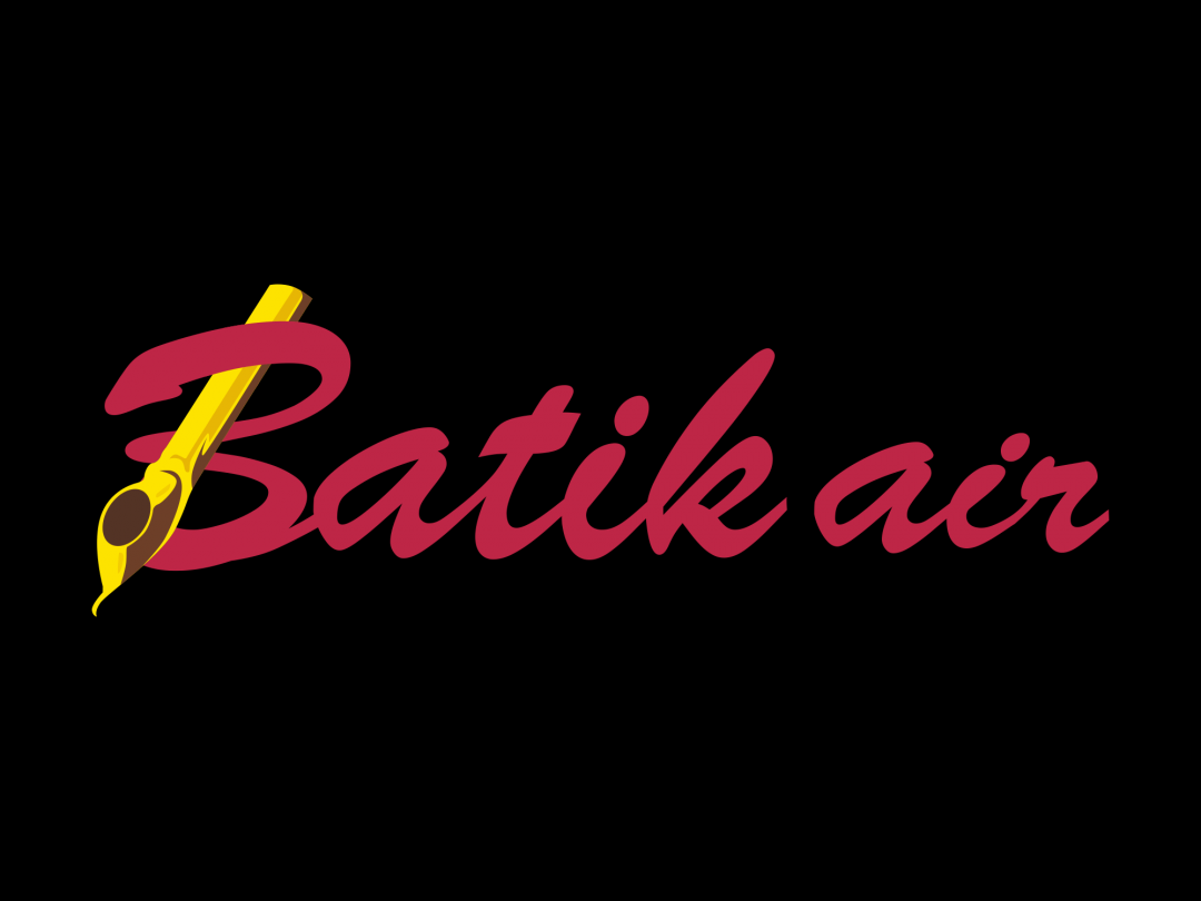 Reschedule Batik Air