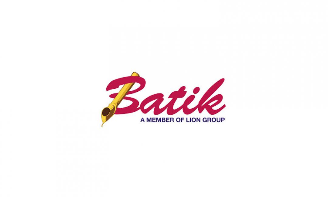 Reschedule Tiket Batik Air