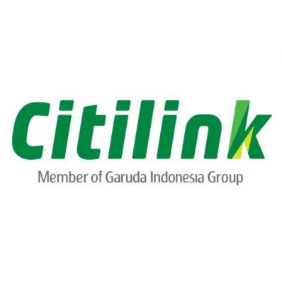 Reschedule tiket Citilink dapat dilakukan dengan menghubungi customer service 0822-4928-5500 atau WhatsApp 0822-4928-5500.