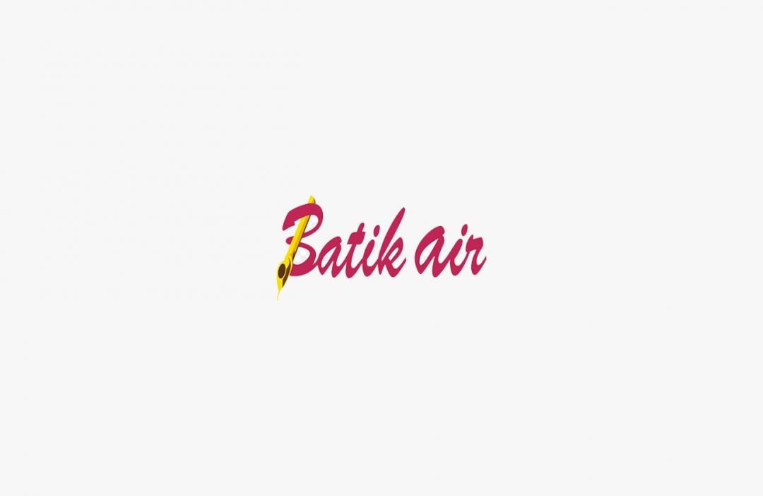 Reschedule Tiket Pesawat Batik Air