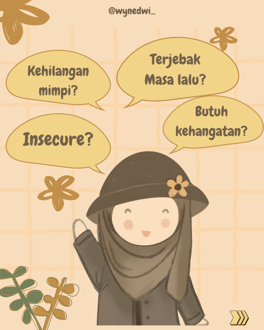 Review Buku           