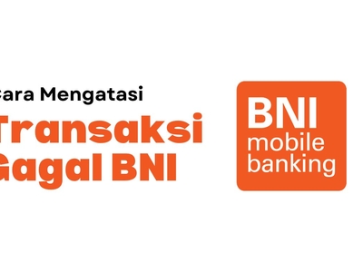 : Salah Transaksi Lewat BNI Wondr? Cara Lapor & Proses Pengembalian Dana
