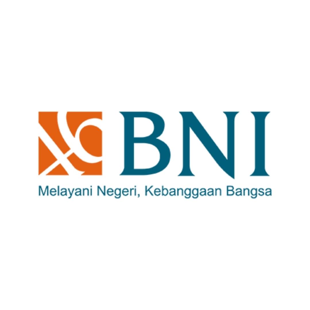 Salah Transfer BNI: Apakah Uang Bisa Kembali?