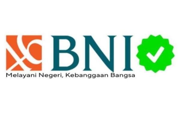 Salah Transfer BNI: Apakah Uang Bisa Kembali?