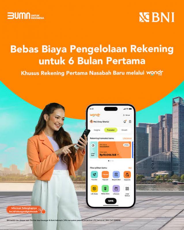 Salah transfer bni Mobile banking apa bisa dikembalikan?