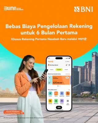 Salah transfer bni Mobile banking apa bisa dikembalikan?