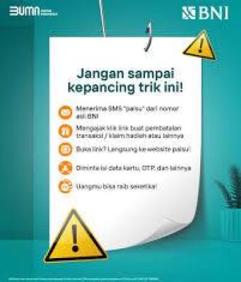 Saldo Terpotong atau Salah Tujuan di BNI Wondr? Panduan Lengkapnya