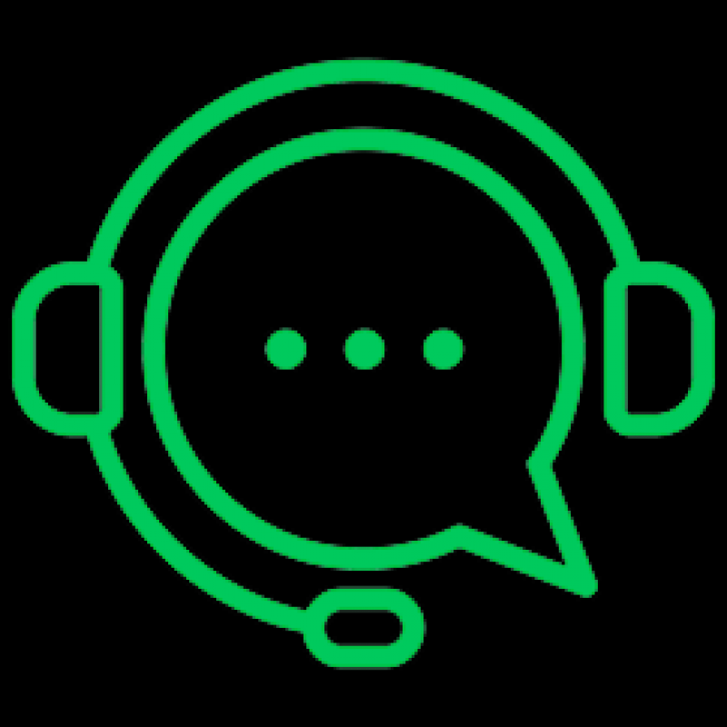 Sebagai informasi, saat ini KrediOne hanya memiliki surat elektronik atau email resmi melalui cs@kredione.id atau customer service hotline di (0855) 7996888 pada jam kerja, mulai pukul 08.00 - 20.00 WIB. 