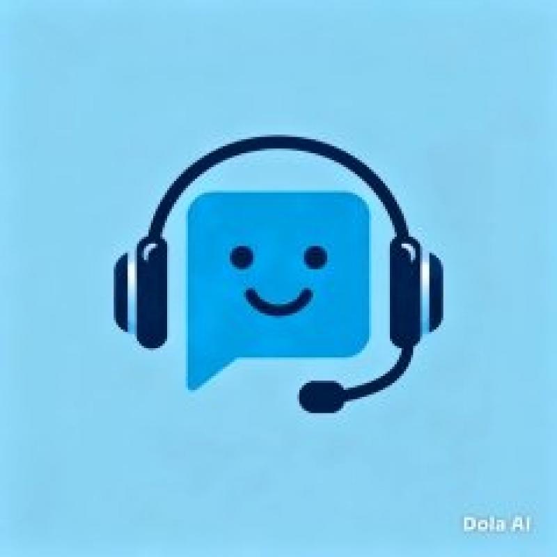 Simak Berikut ini Cara aktivasi ib token qlola bri