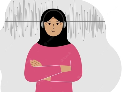 Simak Berikut panduan  membatalkan pinjaman SPinjam Shopee. 