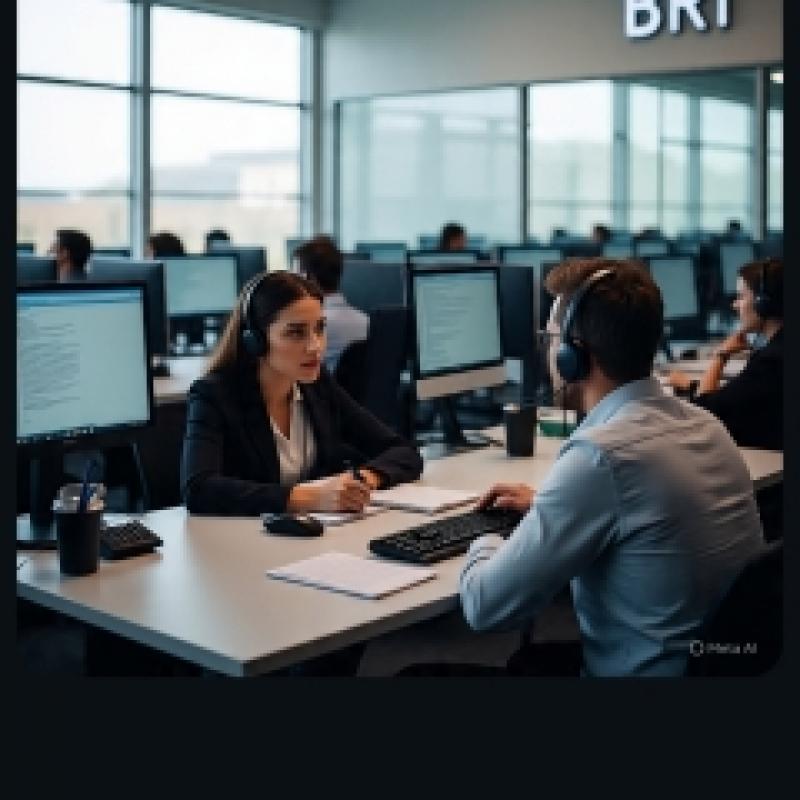 SimAk cara buka blokir BRImo tanpa ke bank layanAn cara atasi buka akun BRImo terblokir