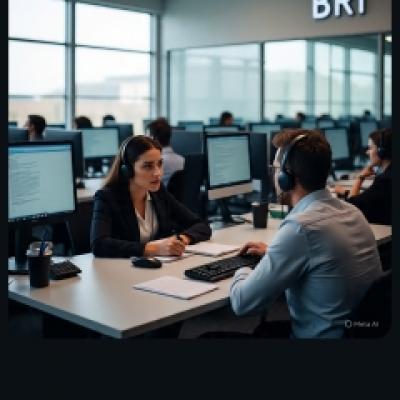 SimAk cara buka blokir BRImo tanpa ke bank layanAn cara atasi buka akun BRImo terblokir