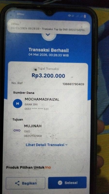 Simak Cara hapus akun kredione berikut Cara Menghapus Data KrediOne 