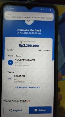 Simak Cara hapus akun kredione berikut Cara Menghapus Data KrediOne 