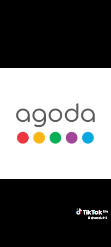 Simak cara melakukan reschedule penerbangn tiket Agoda 