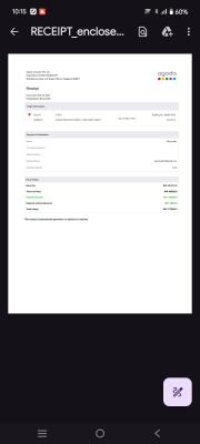 Simak Cara melakukan Reschedule Tiket pesawat Agoda 